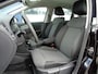 Volkswagen Polo 1.4-16V Comfortline Airco Cruise LMV 5DRS 2E-Eigenaar