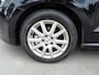 Volkswagen Polo 1.4-16V Comfortline Airco Cruise LMV 5DRS 2E-Eigenaar