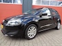Volkswagen Polo 1.4-16V Comfortline Airco Cruise LMV 5DRS 2E-Eigenaar