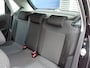 Volkswagen Polo 1.4-16V Comfortline Airco Cruise LMV 5DRS 2E-Eigenaar