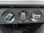 Volkswagen Polo 1.4-16V Comfortline Airco Cruise LMV 5DRS 2E-Eigenaar