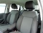 Volkswagen Polo 1.4-16V Comfortline Airco Cruise LMV 5DRS 2E-Eigenaar