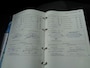 Volkswagen Polo 1.4-16V Comfortline Airco Cruise LMV 5DRS 2E-Eigenaar