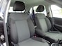 Volkswagen Polo 1.4-16V Comfortline Airco Cruise LMV 5DRS 2E-Eigenaar