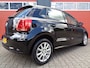 Volkswagen Polo 1.4-16V Comfortline Airco Cruise LMV 5DRS 2E-Eigenaar