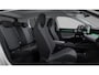 Skoda Epiq Bravo | Achteruitrijcamera | Parkeersensoren achter | Sunset (donker getinte ramen achter)