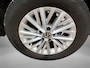Volkswagen T-Roc 1.0 TSI 81KW/110PK Life Navigatie · Apple/Android Car Play · Camera + Parkeersensoren ·