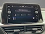Volkswagen T-Roc 1.0 TSI 81KW/110PK Life Navigatie · Apple/Android Car Play · Camera + Parkeersensoren ·