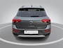 Volkswagen T-Roc 1.0 TSI 81KW/110PK Life Navigatie · Apple/Android Car Play · Camera + Parkeersensoren ·