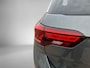 Volkswagen T-Roc 1.0 TSI 81KW/110PK Life Navigatie · Apple/Android Car Play · Camera + Parkeersensoren ·