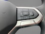 Volkswagen T-Roc 1.0 TSI 81KW/110PK Life Navigatie · Apple/Android Car Play · Camera + Parkeersensoren ·