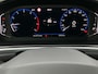 Volkswagen T-Roc 1.0 TSI 81KW/110PK Life Navigatie · Apple/Android Car Play · Camera + Parkeersensoren ·