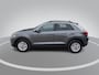 Volkswagen T-Roc 1.0 TSI 81KW/110PK Life Navigatie · Apple/Android Car Play · Camera + Parkeersensoren ·