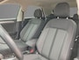 Volkswagen T-Roc 1.0 TSI 81KW/110PK Life Navigatie · Apple/Android Car Play · Camera + Parkeersensoren ·