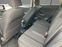 Volkswagen T-Roc 1.0 TSI 81KW/110PK Life Navigatie · Apple/Android Car Play · Camera + Parkeersensoren ·