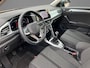 Volkswagen T-Roc 1.0 TSI 81KW/110PK Life Navigatie · Apple/Android Car Play · Camera + Parkeersensoren ·