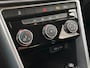 Volkswagen T-Roc 1.0 TSI 81KW/110PK Life Navigatie · Apple/Android Car Play · Camera + Parkeersensoren ·