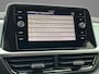 Volkswagen T-Roc 1.0 TSI 81KW/110PK Life Navigatie · Apple/Android Car Play · Camera + Parkeersensoren ·