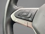Volkswagen T-Roc 1.0 TSI 81KW/110PK Life Navigatie · Apple/Android Car Play · Camera + Parkeersensoren ·