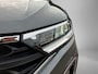 Volkswagen T-Roc 1.0 TSI 81KW/110PK Life Navigatie · Apple/Android Car Play · Camera + Parkeersensoren ·