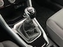 Volkswagen T-Roc 1.0 TSI 81KW/110PK Life Navigatie · Apple/Android Car Play · Camera + Parkeersensoren ·