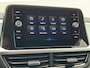 Volkswagen T-Roc 1.0 TSI 81KW/110PK Life Navigatie · Apple/Android Car Play · Camera + Parkeersensoren ·