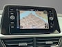 Volkswagen T-Roc 1.0 TSI 81KW/110PK Life Navigatie · Apple/Android Car Play · Camera + Parkeersensoren ·
