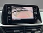 Volkswagen T-Roc 1.0 TSI 81KW/110PK Life Navigatie · Apple/Android Car Play · Camera + Parkeersensoren ·