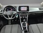 Volkswagen T-Roc 1.0 TSI 81KW/110PK Life Navigatie · Apple/Android Car Play · Camera + Parkeersensoren ·