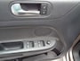 Volkswagen Golf Plus 1.4 TSI 122PK Airco Open-Dakje Trekhaak 6-Bak NL-Auto Hoge-Instap/Zit