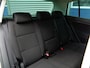 Volkswagen Golf Plus 1.4 TSI 122PK Airco Open-Dakje Trekhaak 6-Bak NL-Auto Hoge-Instap/Zit