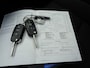 Volkswagen Golf Plus 1.4 TSI 122PK Airco Open-Dakje Trekhaak 6-Bak NL-Auto Hoge-Instap/Zit