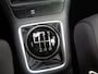Volkswagen Golf Plus 1.4 TSI 122PK Airco Open-Dakje Trekhaak 6-Bak NL-Auto Hoge-Instap/Zit