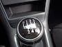 Volkswagen Golf Plus 1.4 TSI 122PK Airco Open-Dakje Trekhaak 6-Bak NL-Auto Hoge-Instap/Zit
