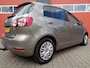 Volkswagen Golf Plus 1.4 TSI 122PK Airco Open-Dakje Trekhaak 6-Bak NL-Auto Hoge-Instap/Zit