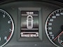 Volkswagen Golf Plus 1.4 TSI 122PK Airco Open-Dakje Trekhaak 6-Bak NL-Auto Hoge-Instap/Zit