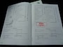 Volkswagen Golf Plus 1.4 TSI 122PK Airco Open-Dakje Trekhaak 6-Bak NL-Auto Hoge-Instap/Zit
