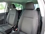 Volkswagen Golf Plus 1.4 TSI 122PK Airco Open-Dakje Trekhaak 6-Bak NL-Auto Hoge-Instap/Zit