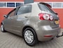 Volkswagen Golf Plus 1.4 TSI 122PK Airco Open-Dakje Trekhaak 6-Bak NL-Auto Hoge-Instap/Zit