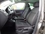 Volkswagen Golf Plus 1.4 TSI 122PK Airco Open-Dakje Trekhaak 6-Bak NL-Auto Hoge-Instap/Zit
