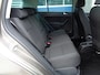 Volkswagen Golf Plus 1.4 TSI 122PK Airco Open-Dakje Trekhaak 6-Bak NL-Auto Hoge-Instap/Zit