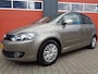 Volkswagen Golf Plus 1.4 TSI 122PK Airco Open-Dakje Trekhaak 6-Bak NL-Auto Hoge-Instap/Zit