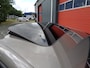 Volkswagen Golf Plus 1.4 TSI 122PK Airco Open-Dakje Trekhaak 6-Bak NL-Auto Hoge-Instap/Zit