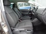 Volkswagen Golf Plus 1.4 TSI 122PK Airco Open-Dakje Trekhaak 6-Bak NL-Auto Hoge-Instap/Zit
