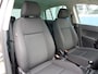 Volkswagen Golf Plus 1.4 TSI 122PK Airco Open-Dakje Trekhaak 6-Bak NL-Auto Hoge-Instap/Zit