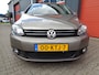 Volkswagen Golf Plus 1.4 TSI 122PK Airco Open-Dakje Trekhaak 6-Bak NL-Auto Hoge-Instap/Zit