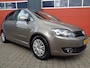 Volkswagen Golf Plus 1.4 TSI 122PK Airco Open-Dakje Trekhaak 6-Bak NL-Auto Hoge-Instap/Zit