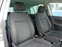 Volkswagen Golf Plus 1.4 TSI 122PK Airco Open-Dakje Trekhaak 6-Bak NL-Auto Hoge-Instap/Zit