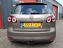 Volkswagen Golf Plus 1.4 TSI 122PK Airco Open-Dakje Trekhaak 6-Bak NL-Auto Hoge-Instap/Zit