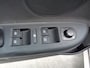 Volkswagen Golf Plus 1.4 TSI 122PK Airco Open-Dakje Trekhaak 6-Bak NL-Auto Hoge-Instap/Zit